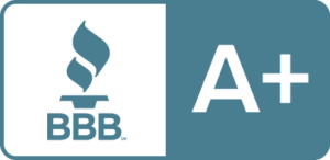 BBB-Rating