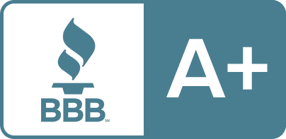 BBB-Rating