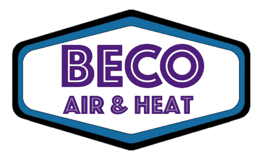 Beco Air and Heat